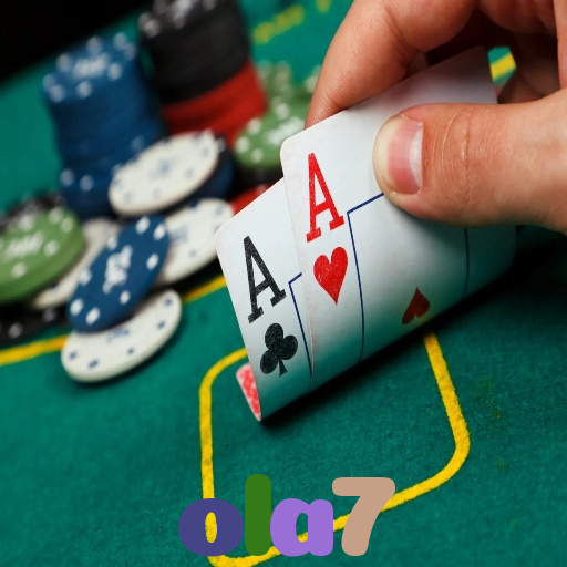 ola7