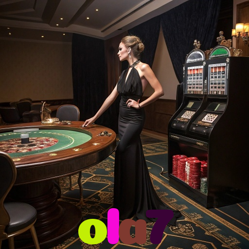 ola7