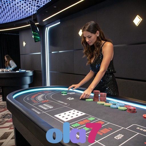 ola7