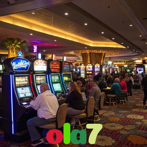 ola7