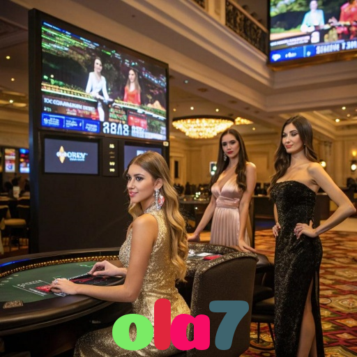 ola7