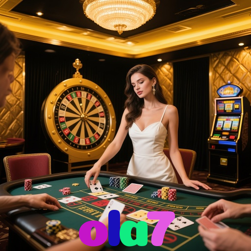 ola7