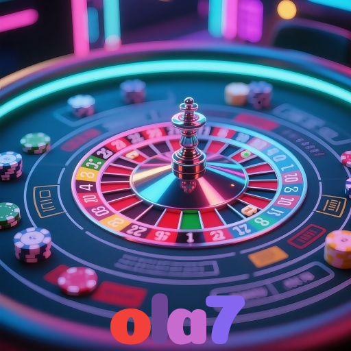 ola7