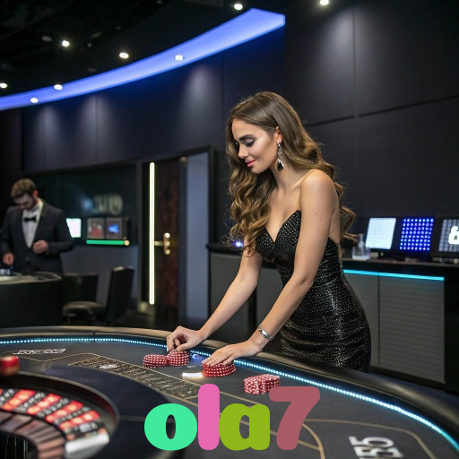 ola7