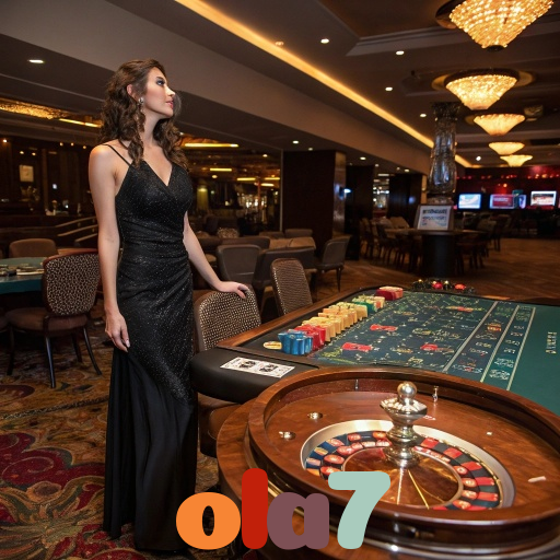 ola7