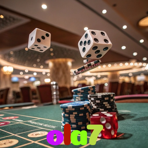 ola7