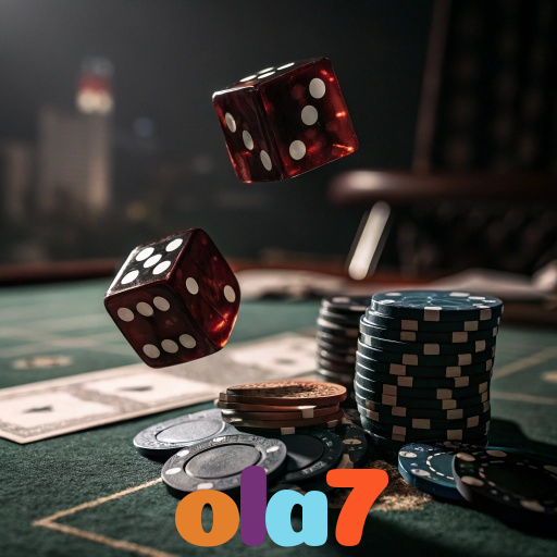 ola7
