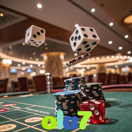 ola7