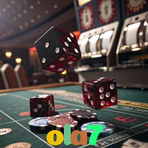 ola7