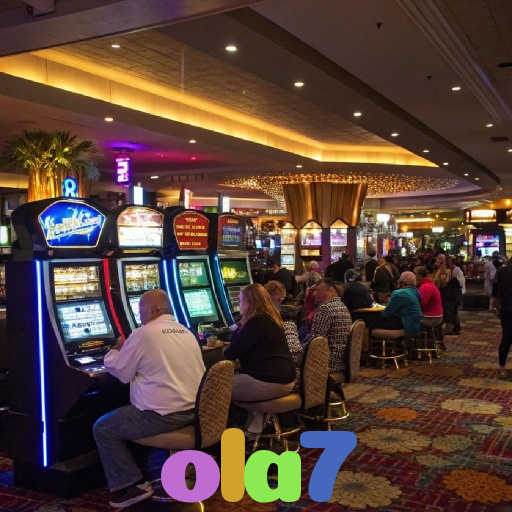 ola7