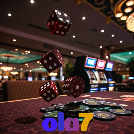 ola7