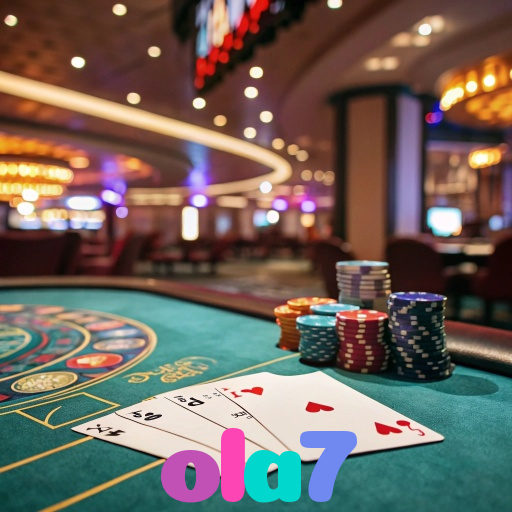 ola7