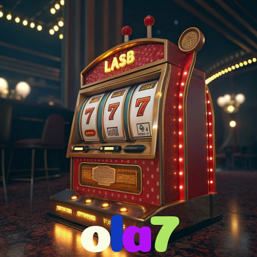 ola7