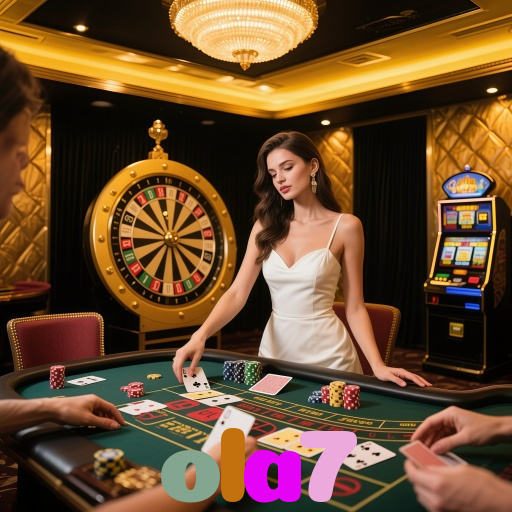 ola7
