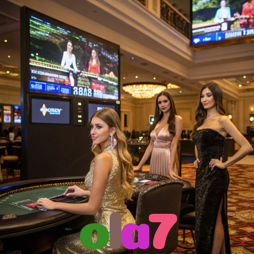 ola7