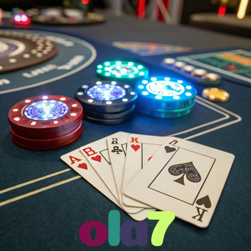 ola7