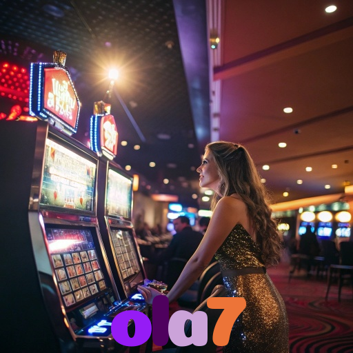 ola7