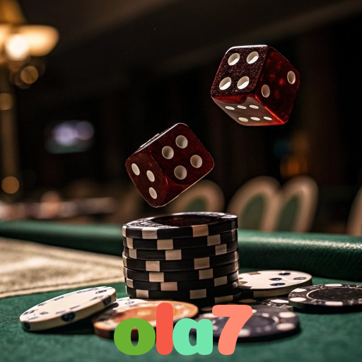 ola7