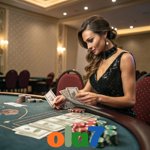 ola7