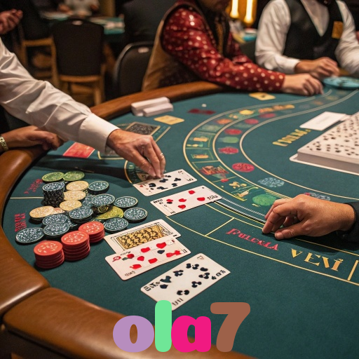 ola7