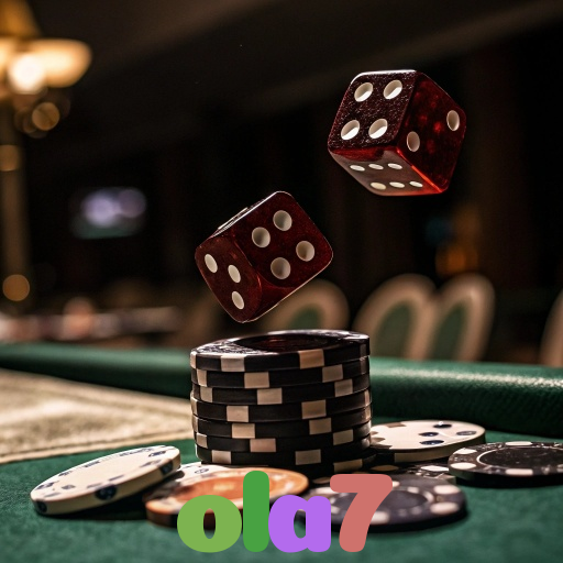 ola7
