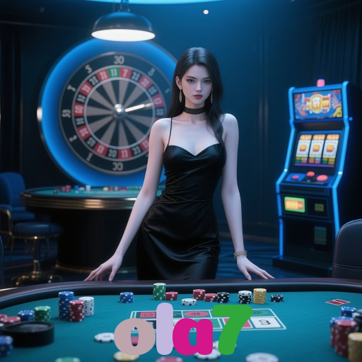 ola7