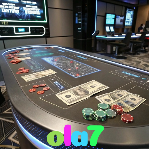 ola7