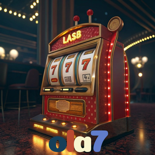 ola7