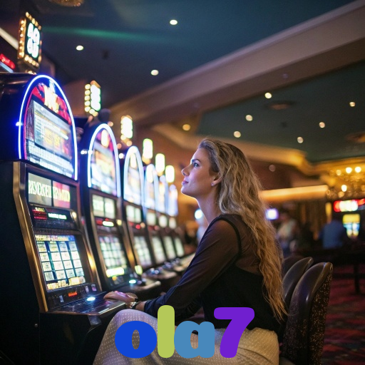 ola7