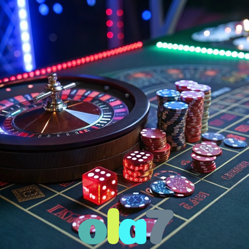 ola7