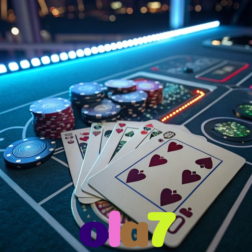 ola7