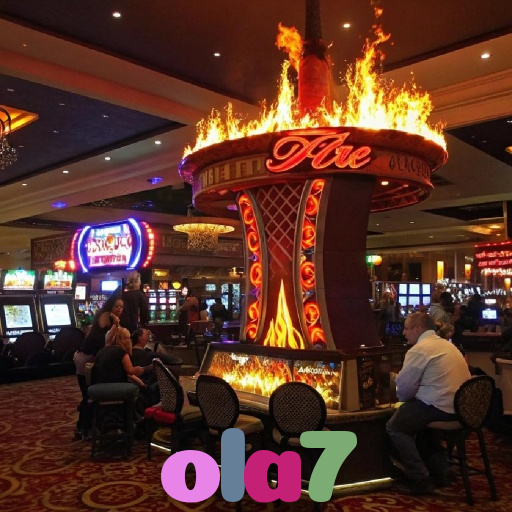 ola7