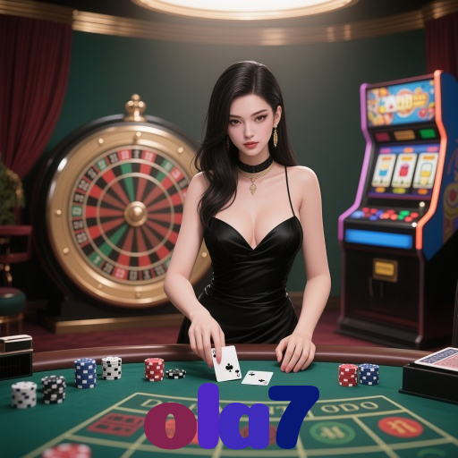 ola7