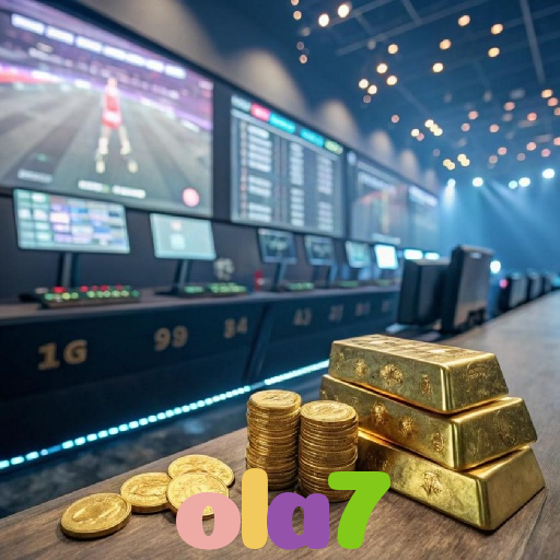 ola7