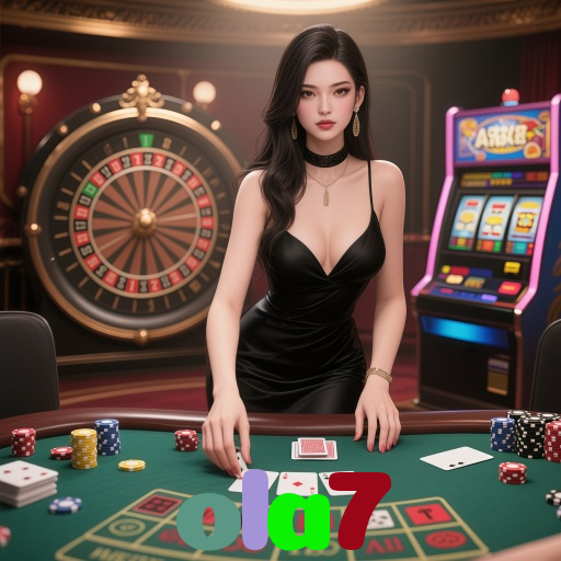 ola7