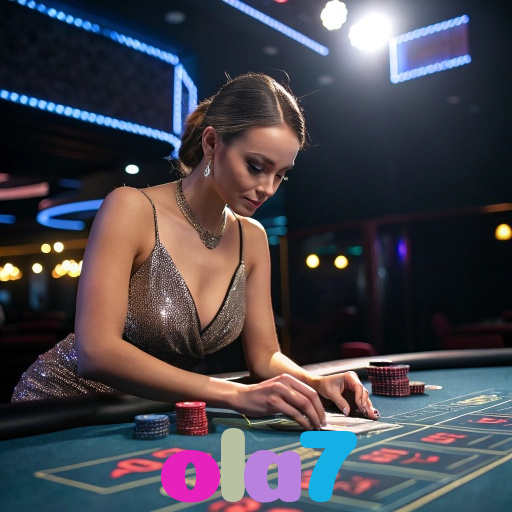 ola7