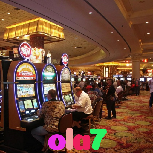 ola7