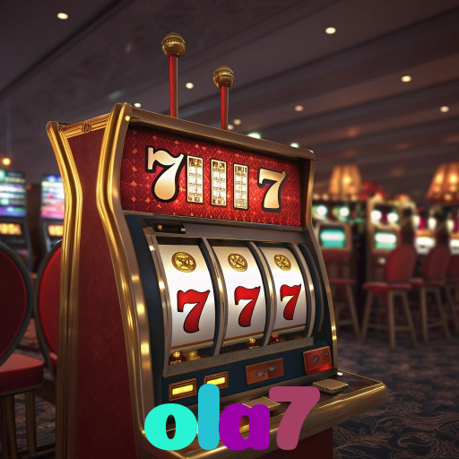 ola7