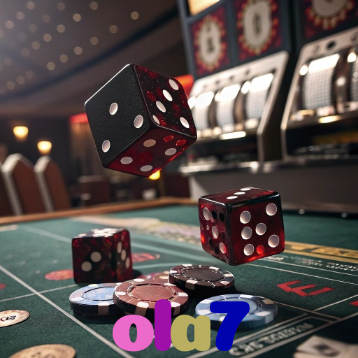 ola7