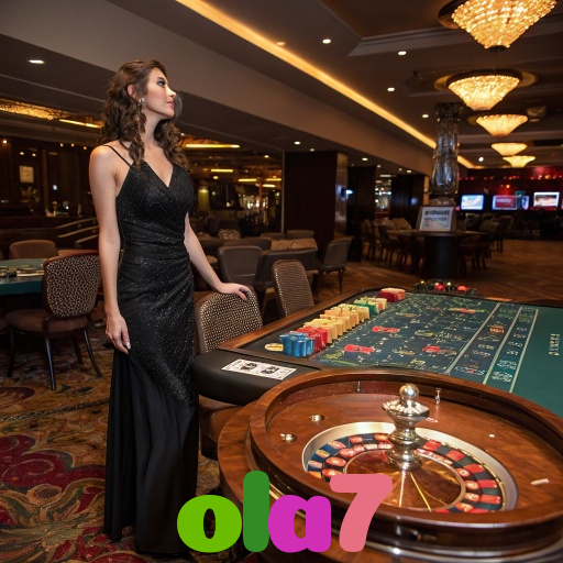ola7