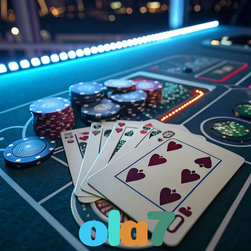 ola7