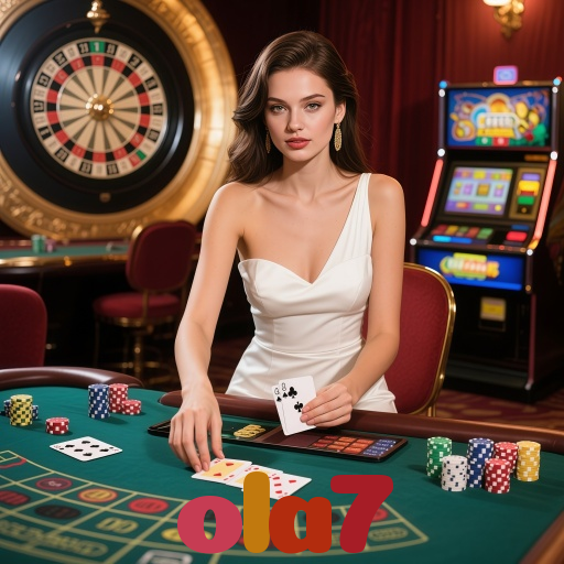 ola7
