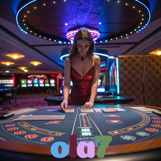 ola7