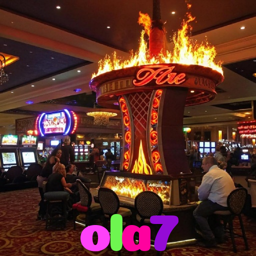 ola7