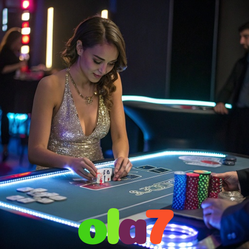 ola7