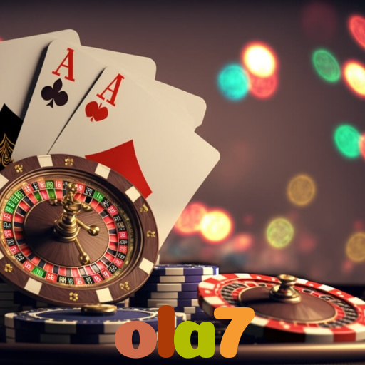 ola7