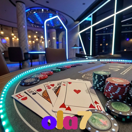 ola7