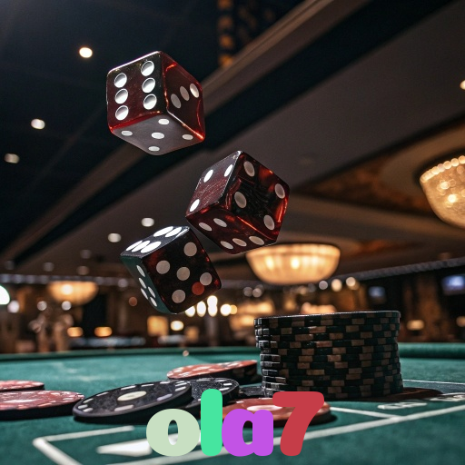 ola7