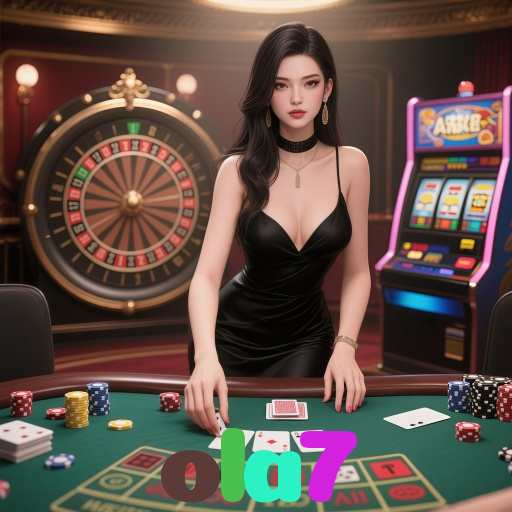 ola7