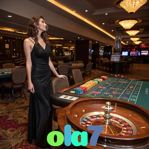 ola7